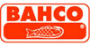 bahco