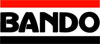 bando