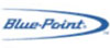 blue-point