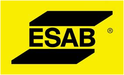 esab
