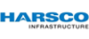 harsco