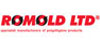 romold