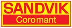 sandvik
