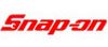 snapon